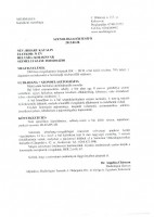 /album/fenykepgaleria/a2012-02-28-szenologiai-ertesito-jpg/